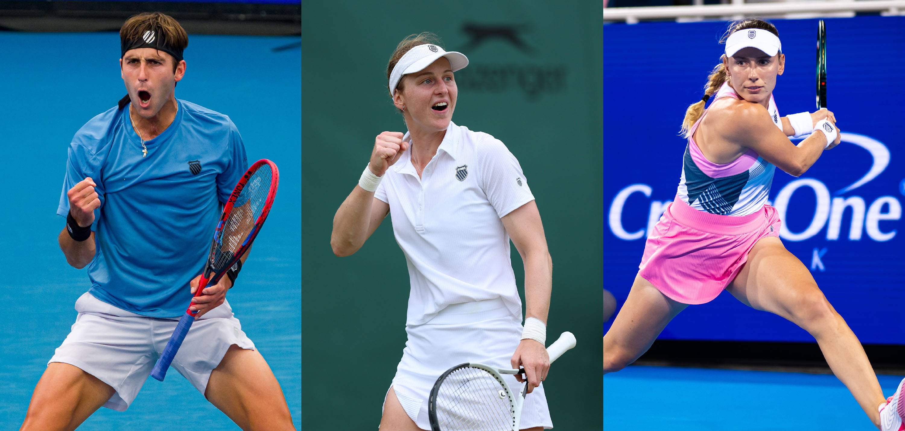 行力的体现 行力的体现