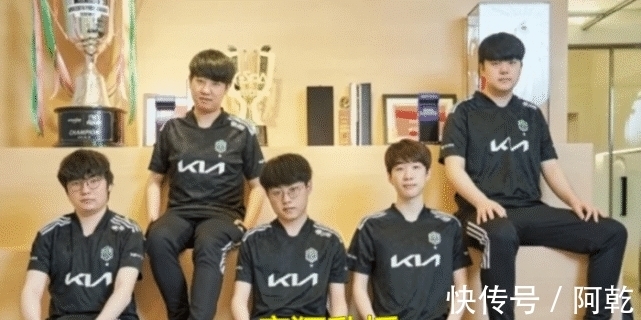 神来之笔 神来之笔