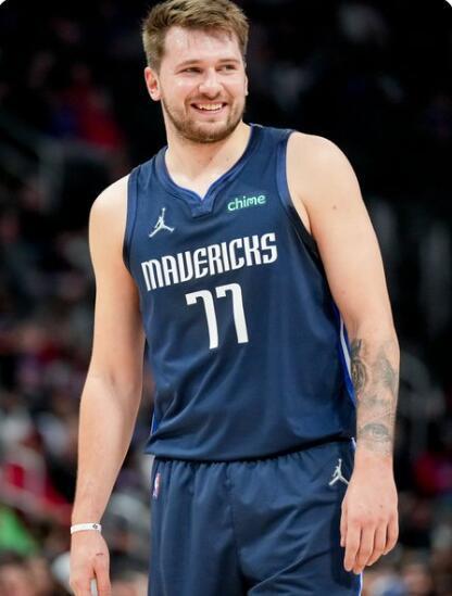 业球员来说 业球员来说