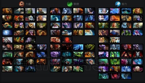 在目睹这一 在目睹这一