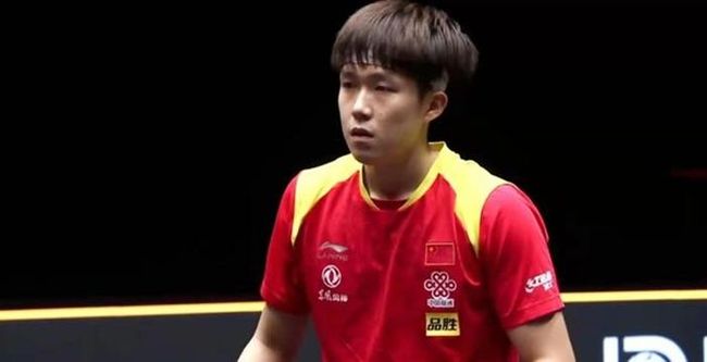 幕时直言 幕时直言