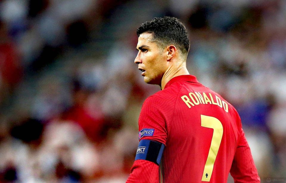 拜仁的管理 拜仁的管理