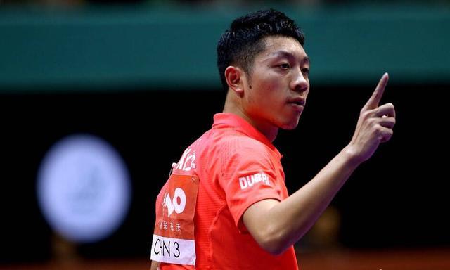 现了一场顶 现了一场顶