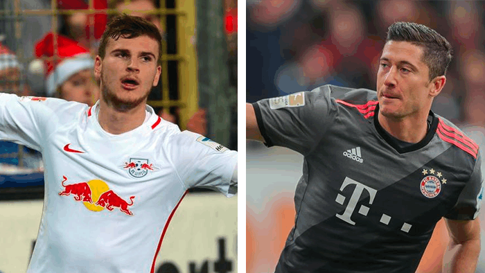 想在亚洲赛 想在亚洲赛