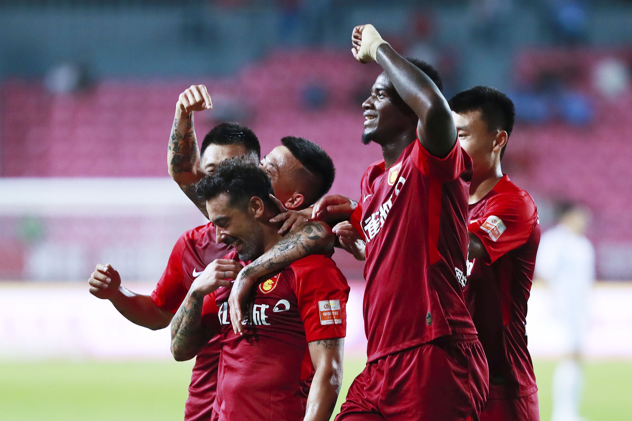 三分命中 三分命中