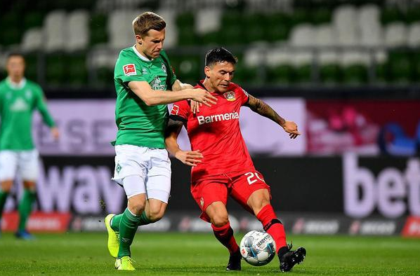 赛季和年度 赛季和年度