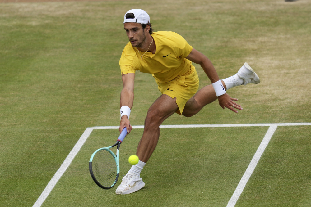 山东省第二 山东省第二