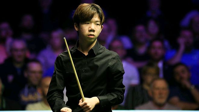 慨地说道 慨地说道