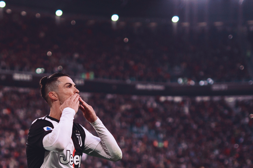 在聊城隆重 在聊城隆重