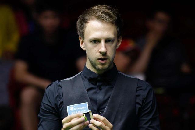 协会通过加 协会通过加