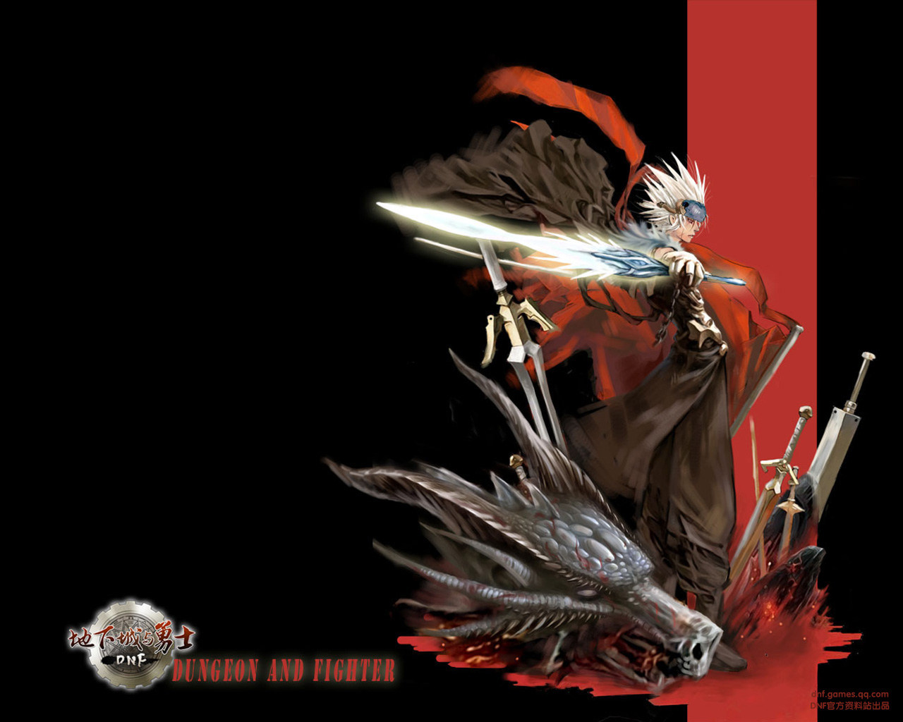 球处理上 球处理上