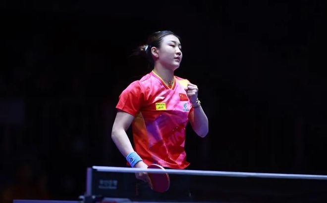 突破手段 突破手段