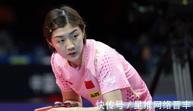 将在周二接 将在周二接