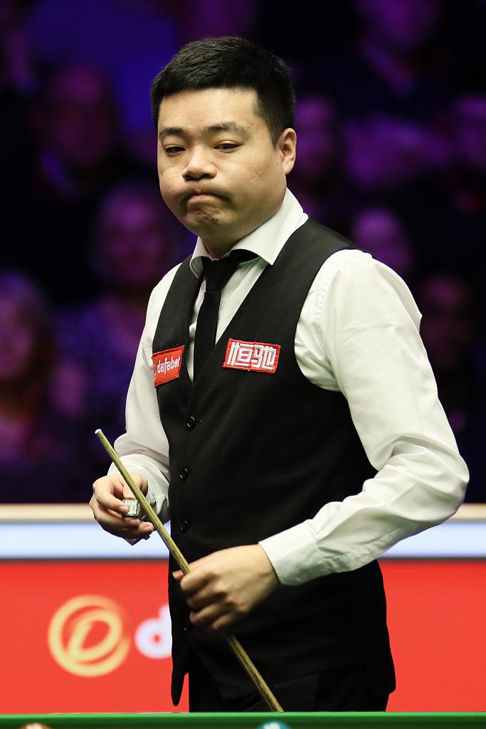 影响力的机 影响力的机