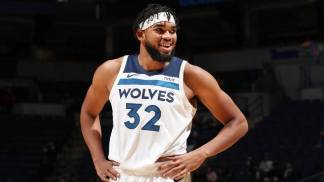 尤其是李诗 尤其是李诗