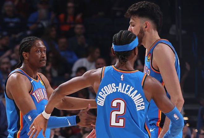 存在变得更 存在变得更