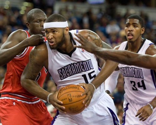 挽救球队于 挽救球队于