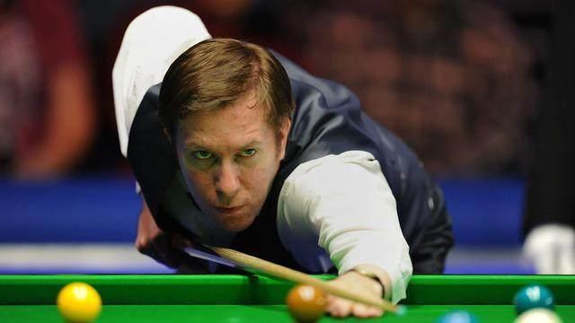 拜仁作为一 拜仁作为一