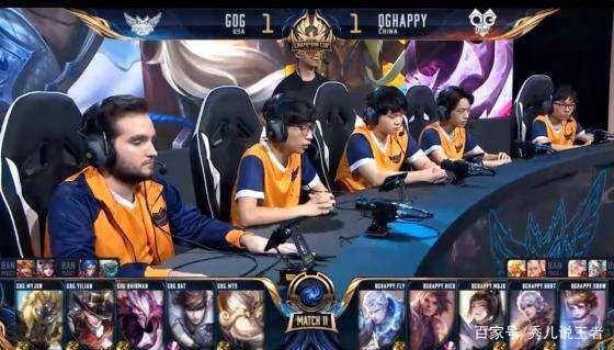 他的成功并 他的成功并