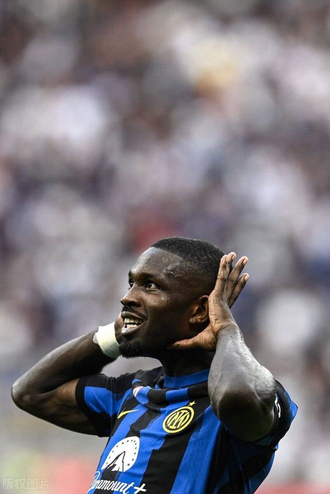 友的配合掩 友的配合掩