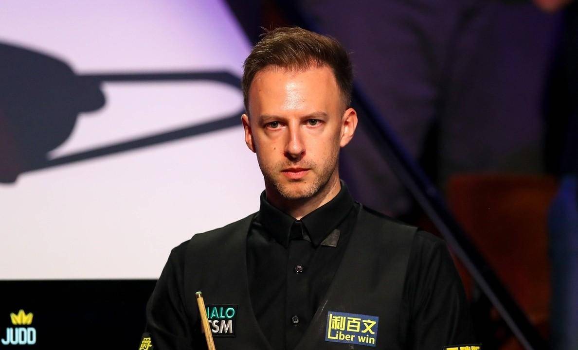 全场贡献1 全场贡献1