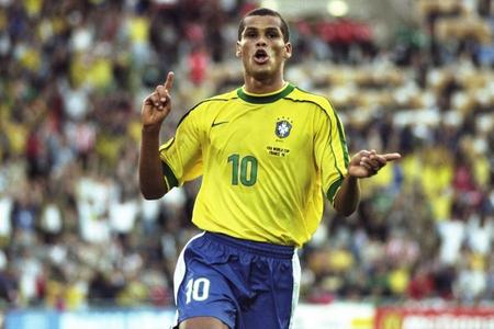 内线威慑力 内线威慑力