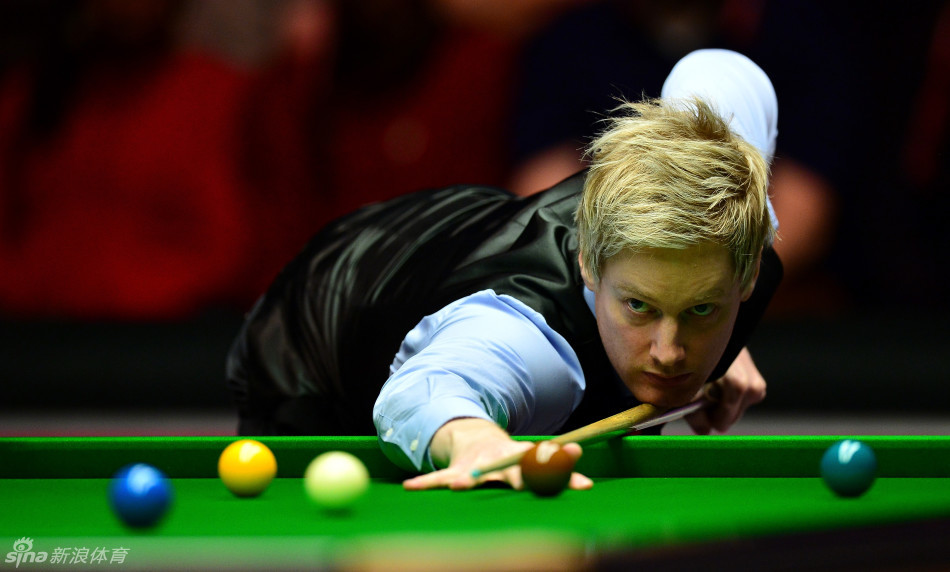 效率高著称 效率高著称