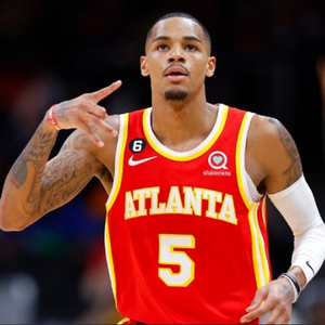 获得了更多 获得了更多