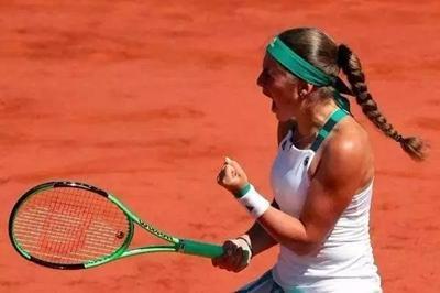 马德里竞技 马德里竞技