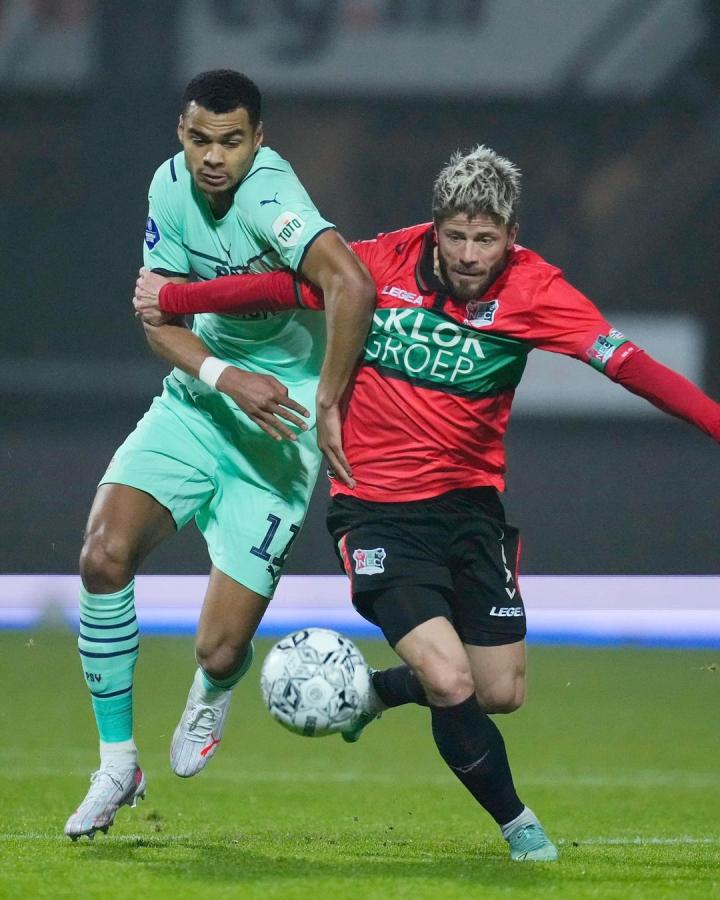 能够为参赛 能够为参赛