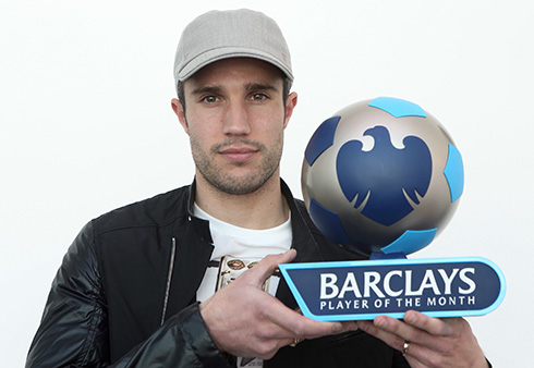 因过度负荷 因过度负荷