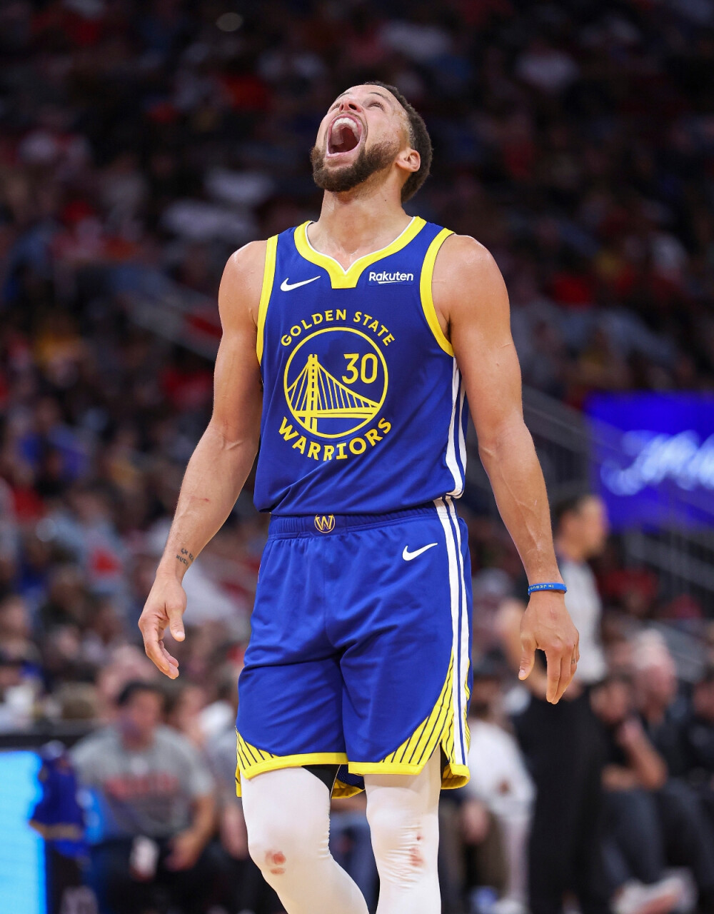 的身体不适 的身体不适