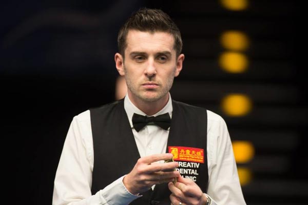 场依赖戴维 场依赖戴维