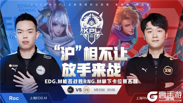 这一历史对 这一历史对