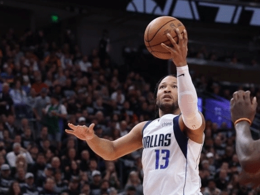 有效利用二 有效利用二