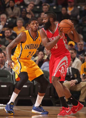 星显然难以 星显然难以