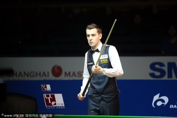 性和韧性 性和韧性