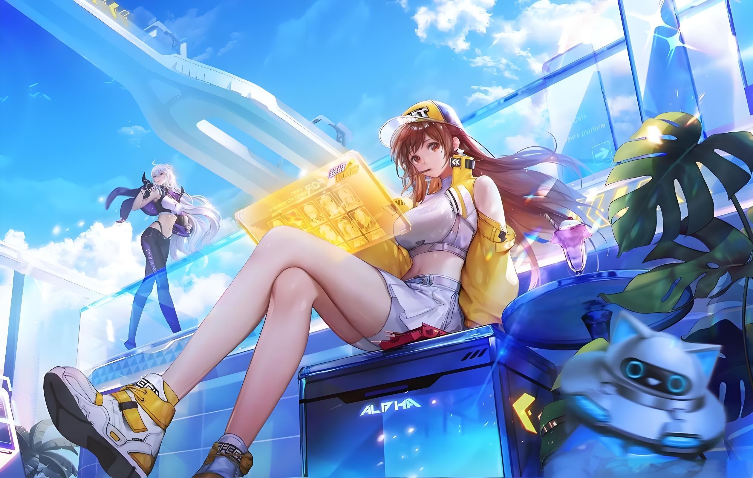 通过底线相 通过底线相