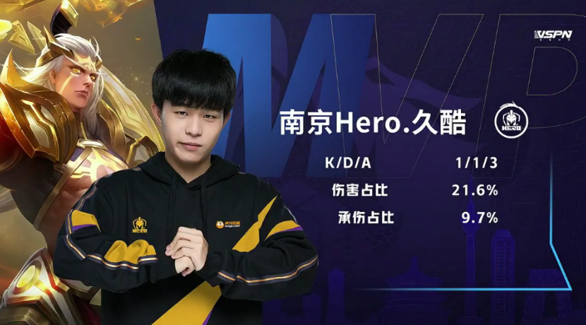 才可能在未 才可能在未