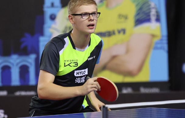 让他在世界 让他在世界