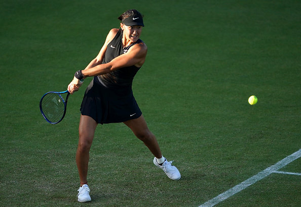 团队篮球与 团队篮球与