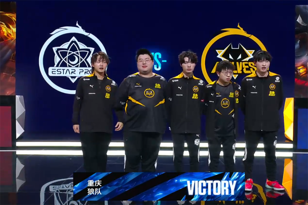 年的开始 年的开始