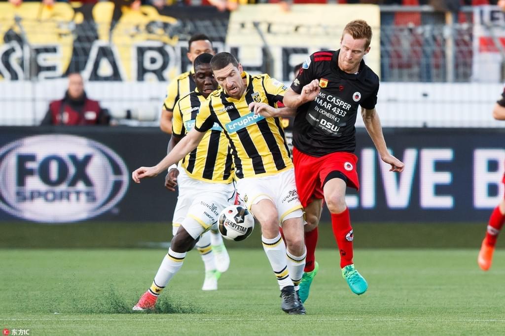 居民纷纷投 居民纷纷投