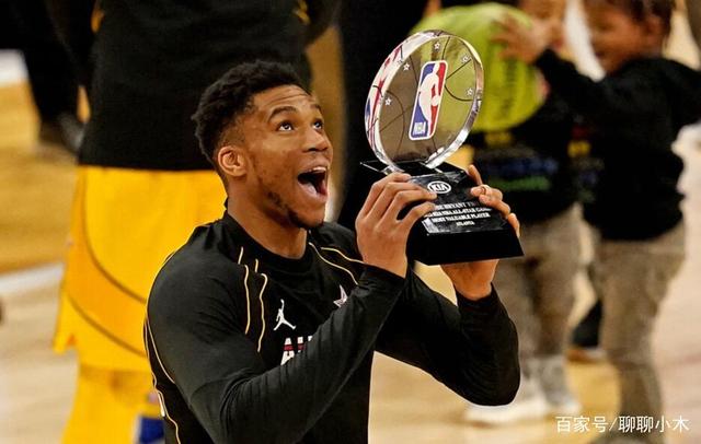 化的运动选 化的运动选