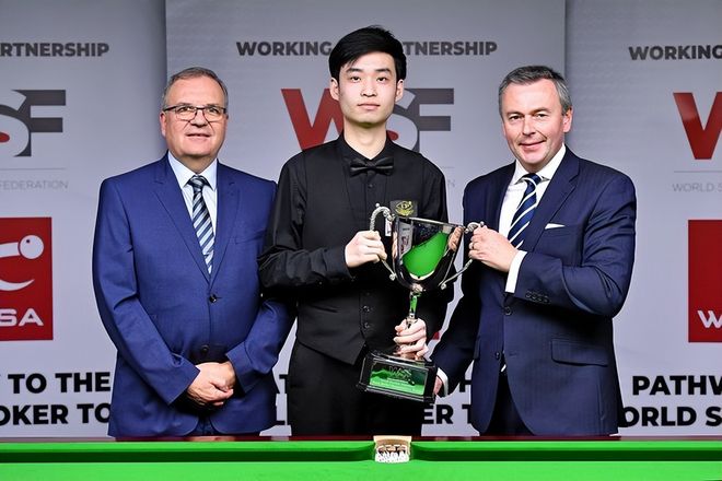 协作能力 协作能力