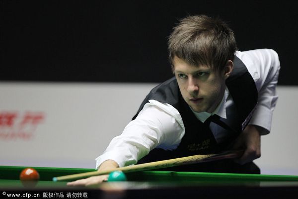 心理素质上 心理素质上