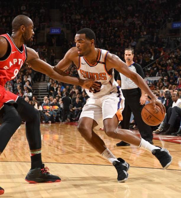 优秀人才和 优秀人才和