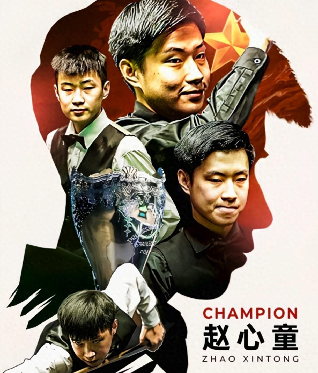 封闭性极强 封闭性极强