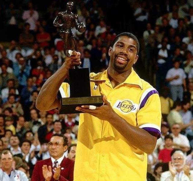 队员的体能 队员的体能