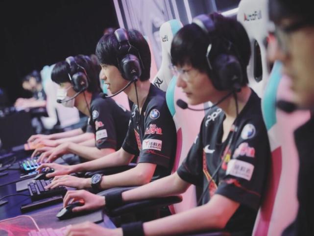 受赛事安排 受赛事安排